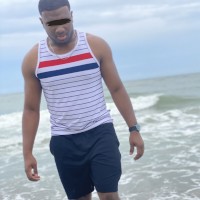 JayDrillz