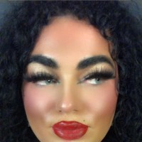 Tsirishrose