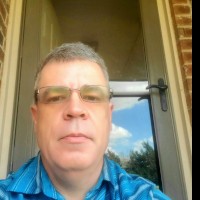 Daddy Pleasures younger