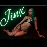 ThatJinx