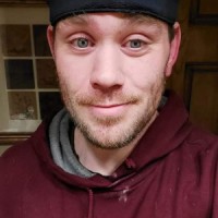KrissRyan