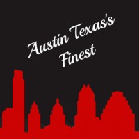 AustinTxsFinest