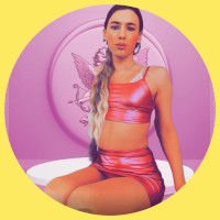 EmilyblueTS