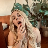 AmberColeonly