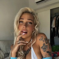 Nastymelixx