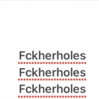 fckherholes