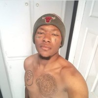 EMIEKO