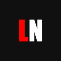 lewdnatic