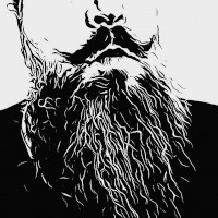 Daddys_Beard