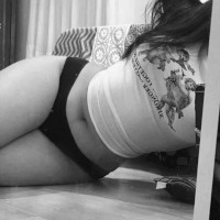 heyzoeee