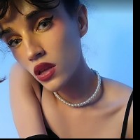 Trans Aurora Nouveau