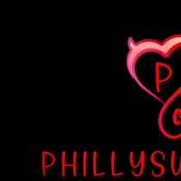 phillyswinger215