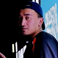 TITO CHING