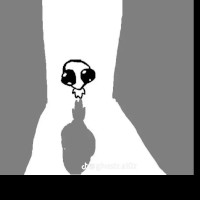 InkAndIndica
