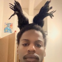 Godfam