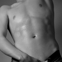JhoanVelezXXX