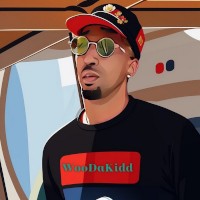 WooDaKidd556