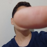 Quirkyboy22