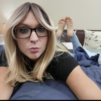 JustMichael