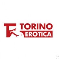 TorinoErotic