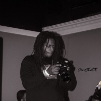 Blessdashooter
