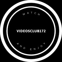 videoshub172