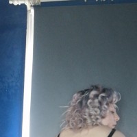 bustybrunette24