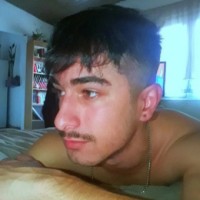 Rock Li 88