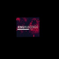 MandingoSlinger99
