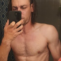 EstebanJR89