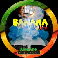 BananaView