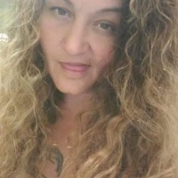 DickDiva76
