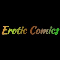 EroticComics