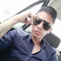 Lein Gtz