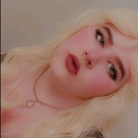 NicoleIsAWh0re