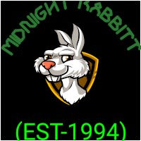Night Rabbitt