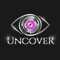 uncover-angels