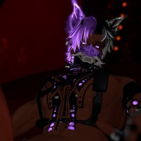 Dva_VR