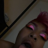 Ivysluv
