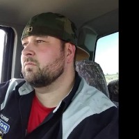 BigDaddysexy2133