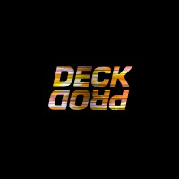 deckproduction