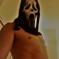 Sirc0xalot