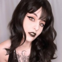 Moonymph