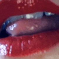 SxXxDr