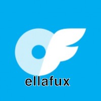 EllaFux