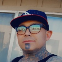 YoungDaddyyy13