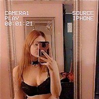DaniiJay22
