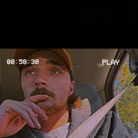 womackn45