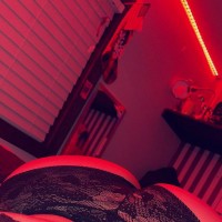 bigtitties2820