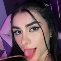 samantalovesyou